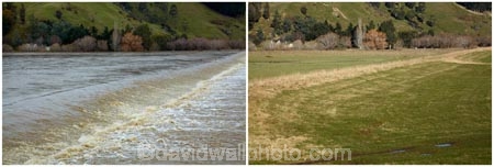 bad-weather;deluge;dike;dikes;Dunedin;dyke;dykes;extreme-weather;flood;flood-bank;flood-banks;flood-water;flood-waters;flood_bank;flood_banks;floodbank;floodbanks;flooded-Taieri-River;flooding;floods;floodwater;floodwaters;Henley;high-water;inundate;levee;levees;N.Z.;New-Zealand;NZ;on-flood;Otago;river;rivers;S.I.;SI;South-Is;South-Is.;South-Island;Sth-Is;stop-bank;stop-banks;stop_bank;stop_banks;stopbank;stopbanks;swollen-river;Taieri;Taieri-Plain;Taieri-Plains;Taieri-River;Taieri-River-in-flood;water;weather;wet