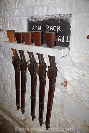 arms-rack;arms-racks;Armstrong-disappearing-gun-emplacement;Armstrong-RBL-6_inch-disappearing-gun;building;buildings;disappearing-carriage;disappearing-gun;Dunedin;gun;gun-emplacement;gun-emplacements;gun-rack;gun-racks;guns;heritage;historic;historic-building;historic-buildings;historic-guns;historic-place;historic-places;historical;historical-building;historical-buildings;historical-place;historical-places;history;N.Z.;New-Zealand;old;old-gun;old-guns;Otago;Otago-Peninsula;rifle-rack;rifle-racks;S.I.;SI;South-Is;South-Island;Sth-Is;Taiaroa-Head;Taiaroa-Heads;tradition;traditional
