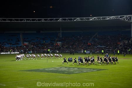 All-Black-Haka;All-Blacks;Carisbrook;Carisbrook-Stadium;crowd;crowds;Dunedin;fan;fans;Fiji;football;football-stadium;football-stadiums;grandstand;grandstands;haka;hakas;Historic;N.Z.;New-Zealand;North-Dunedin;NZ;Otago;Otago-Stadium;people;person;rugby;rugby-fans;rugby-game;rugby-games;rugby-stadium;rugby-stadiums;rugby-test-match;S.I.;SI;soccer;soccer-stadium;soccer-stadiums;South-Is;South-Island;spectator;spectators;sports-complex;sports-fans;sports-stadium;sports-stadiums;stadia;stadium;stadiums;Sth-Is