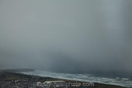 approaching-storm;approaching-storms;black-cloud;black-clouds;cloud;cloud-front;cloud-fronts;clouds;cloudy;dark-cloud;dark-clouds;Dunedin;gray-cloud;gray-clouds;grey-cloud;grey-clouds;N.Z.;New-Zealand;Otago;rain-cloud;rain-clouds;rain-storm;rain-storms;S.I.;SI;skies;sky;South-Is;South-Island;St-Kilda-Beach;Sth-Is;storm;storm-cloud;storm-clouds;storm-front;storm-fronts;storms;thunder-storm;thunder-storms;thunderstorm;thunderstorms;weather;weather-front;weather-fronts