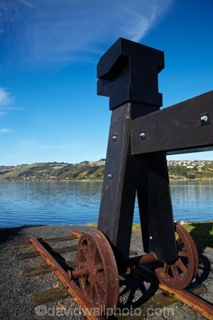 art;art-work;art-works;Dog-sculpture;Dunedin;Kuri-sculpture;KuriDog-sculpture;N.Z.;New-Zealand;Otago;Otago-Boat-Harbour-Reserve;Otago-Harbor;Otago-Harbour;public-art;public-art-work;public-art-works;public-sculpture;public-sculptures;rail-line;rail-lines;rail-track;rail-tracks;railroad;railroads;railway;railway-line;railway-lines;railway-track;railway-tracks;railways;S.I.;sculptor-Stephen-Mulqueen;sculpture;sculptures;SI;South-Is;South-Island;Statue;statues;Sth-Is;track;tracks;train-track;train-tracks;transport;transportation