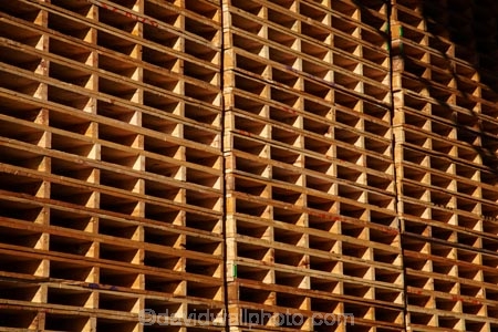 Dunedin;industrial;industry;N.Z.;New-Zealand;Otago;pallet;pallets;pattern;patterns;S.I.;SI;South-Is;South-Island;stack;Sth-Is;wooden-pallet;wooden-pallets