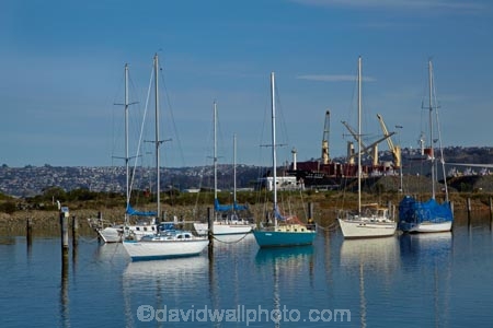 boat;boat-harbor;boat-harbors;boat-harbour;boat-harbours;boats;calm;coast;coastal;cruiser;cruisers;Dunedin;harbour;harbours;launch;launches;marina;marinas;N.Z.;New-Zealand;Otago;Otago-Harbor;Otago-Harbour;placid;quiet;reflected;reflection;reflections;S.I.;serene;SI;smooth;South-Is;South-Island;Sth-Is;still;tranquil;water;yacht;yachts