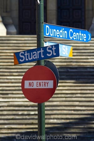 Anglican;building;buildings;cathedral;cathedrals;christian;christianity;church;churches;dark;Dunedin;faith;heritage;historic;historic-building;historic-buildings;historical;historical-building;historical-buildings;history;N.Z.;New-Zealand;no-entry;NZ;Octagon;old;Otago;place-of-worship;places-of-worship;religion;religions;religious;road-sign;S.I.;Saint-Pauls-Cathedral;Saint-Pauls-Cathedral;SI;sign;signpost;signposts;signs;South-Is;South-Is.;South-Island;St-Pauls-Cathedral;St-Pauls-Cathedral;St.-Pauls-Cathedral;St.-Pauls-Cathedral;stair;stairs;stairway;stairways;step;steps;Sth-Is;street-sign;street-signs;Stuart-St;Stuart-Street;The-Octagon;tradition;traditional;traffic-sign;traffic-signs;warning-sign;warning-signs