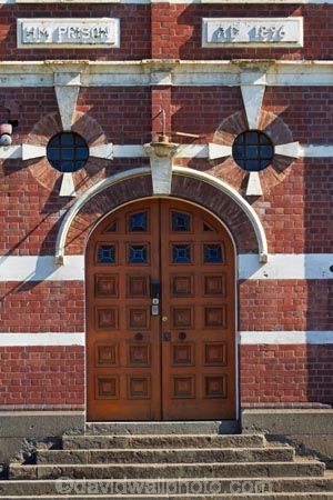 abandon;abandoned;brick;bricks;building;buildings;character;door;doors;doorway;Dunedin;Dunedin-Prison;entrance;entrances;gaol;gaols;heritage;historic;historic-building;historic-buildings;historic-place;historic-places;historic-site;historic-sites;historical;historical-building;historical-buildings;historical-place;historical-places;historical-site;historical-sites;history;jail;jails;N.Z.;New-Zealand;NZ;old;Old-Dunedin-Prison;old-fashioned;old_fashioned;Otago;pattern;patterns;penitentiaries;penitentiary;prison;prisons;S.I.;SI;South-Is;South-Island;Sth-Is;tradition;traditional;vintage