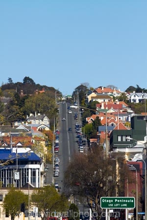 Dunedin;High-St;High-Street;N.Z.;New-Zealand;Otago;S.I.;SI;South-Is;South-Island;Sth-Is