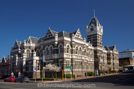 1899;Architect;architecture;building;buildings;Court;court-of-law;Courts;courts-of-law;District-Court;District-Courts;Dunedin;Dunedin-Court;Dunedin-Courts;Dunedin-High-Court;Dunedin-Law-Courts;heritage;High-Court;High-Courts;Historic;historic-building;historic-buildings;historical;historical-building;historical-buildings;history;John-Campbell;justice;justice-system;law;Law-Court;Law-Courts;legal;N.Z.;New-Zealand;NZ;old;Otago;S.I.;SI;South-Is;South-Is.;South-Island;Sth-Is;tradition;traditional