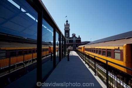 1906;architectural;architecture;building;buildings;calm;clock;clock-tower;clock-towers;Dunedin;Dunedin-Railway-Station;Flemish-Renaissance-style;George-A-Troup;Gingerbread-George;heritage;Historic;historic-building;historic-buildings;Historic-Railway-Station;historical;historical-building;historical-buildings;history;N.Z.;New-Zealand;NZ;old;Otago;Otago-Settlers-Museum;passenger-train;passenger-trains;placid;platform;platforms;quiet;rail-station;rail-stations;railroad;railroads;railway;railway-platform;railway-platforms;railway-station;railway-stations;railways;reflected;reflection;reflections;roof;rooves;S.I.;serene;SI;smooth;South-Is;South-Is.;South-Island;station-platform;station-platforms;Sth-Is;still;Taieri-Gorge-Train;Toitu;Toitu-Otago-Settlers-Museum;tradition;traditional;train;train-station;train-stations;trains;tranquil;transport;transportation;water;winter