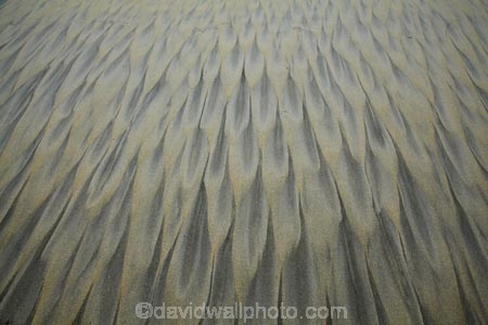 beach;beaches;coast;coastal;coastline;coastlines;coasts;Dunedin;N.Z.;New-Zealand;Otago;Otago-Peninsula;pattern;patterns;S.I.;sand;sand-pattern;sand-patterns;Sandfly-Bay;sandy;shore;shoreline;shorelines;shores;SI;South-Is;South-Island;Sth-Is;tidal-pattern;tidal-patterns