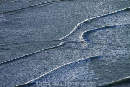ater;coast;coastal;coastline;coastlines;coasts;Dunedin;N.Z.;New-Zealand;ocean;oceans;Otago;Otago-Peninsula;Pacific-Ocean;S.I.;sea;seas;shore;shoreline;shorelines;shores;SI;South-Is;South-Island;Sth-Is;surf;water;wave;waves
