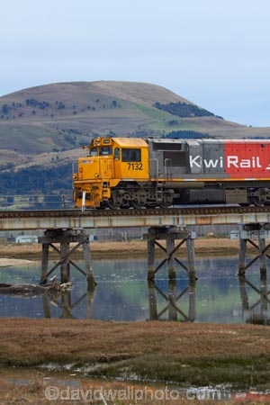 bridge;bridges;calm;Dunedin;freight-train;freight-trains;goods-train;goods-trains;Kiwirail;N.Z.;New-Zealand;Otago;placid;quiet;rail-bridge;rail-bridges;rail-line;rail-lines;rail-track;rail-tracks;railroad;railroads;railway;railway-line;railway-lines;railway-track;railway-tracks;railways;reflected;reflection;reflections;S.I.;serene;SI;smooth;South-Is;South-Island;Sth-Is;still;track;tracks;train;train-bridge;train-bridges;train-track;train-tracks;trains;tranquil;transport;transportation;water;wooden-bridge;wooden-bridges;wooden-rail-bridge;wooden-rail-bridges