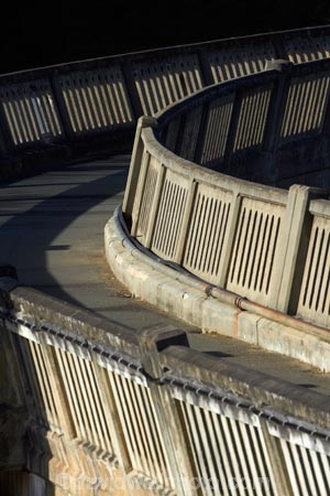 arch-dam;arch-dams;bend;bends;concrete-dam;concrete-dams;curve;curves;dam;dams;electric;electrical;electricity;electricity-generation;electricity-generators;energy;environment;environmental;generate;generating;generation;generator;generators;hydro;hydro-electric;hydro-electricity;hydro-energy;hydro-generation;hydro-lake;hydro-lakes;hydro-power;hydro-power-station;hydro-power-stations;industrial;industry;lake;Lake-Mahinerangi;lakes;Mahinerangi;Mahinerangi-Dam;N.Z.;national-grid;New-Zealand;Otago;power;power-generation;power-generators;power-plant;power-supply;renewable-energies;renewable-energy;S.I.;SI;South-Is;South-Island;Sth-Is;sustainable;sustainable-energies;sustainable-energy;technology;Trust-Power;Trustpower;Waipori-Hydro-Electric-Power-Station;Waipori-River;Waipouri-Dam;water