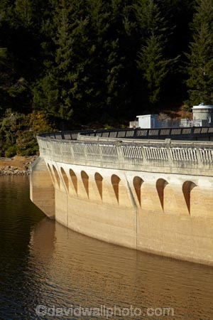 arch-dam;arch-dams;bend;bends;concrete-dam;concrete-dams;curve;curves;dam;dams;electric;electrical;electricity;electricity-generation;electricity-generators;energy;environment;environmental;generate;generating;generation;generator;generators;hydro;hydro-electric;hydro-electricity;hydro-energy;hydro-generation;hydro-lake;hydro-lakes;hydro-power;hydro-power-station;hydro-power-stations;industrial;industry;lake;Lake-Mahinerangi;lakes;Mahinerangi;Mahinerangi-Dam;N.Z.;national-grid;New-Zealand;Otago;power;power-generation;power-generators;power-plant;power-supply;renewable-energies;renewable-energy;S.I.;SI;South-Is;South-Island;Sth-Is;sustainable;sustainable-energies;sustainable-energy;technology;Trust-Power;Trustpower;Waipori-Hydro-Electric-Power-Station;Waipori-River;Waipouri-Dam;water