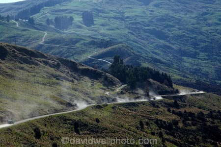 s-bend;s-bends;4wd;4wds;4wds;4x4;4x4s;4x4s;agricultural;agriculture;bend;bends;corner;corners;country;countryside;curve;curves;Dunedin;dust;dusty;farm;farming;farmland;farms;field;fields;four-by-four;four-by-fours;four-wheel-drive;four-wheel-drives;gorge;gorges;gravel-road;gravel-roads;Hindon;meadow;meadows;metal-road;metal-roads;metalled-road;metalled-roads;N.Z.;New-Zealand;NZ;Otago;paddock;paddocks;pasture;pastures;road;roads;rural;s-bend;s-bends;S.I.;SI;South-Is;South-Island;sports-utility-vehicle;sports-utility-vehicles;Sth-Is;suv;suvs;Taieri-Gorge;unpaved-road;unpaved-roads;valley;valleys;vehicle;vehicles