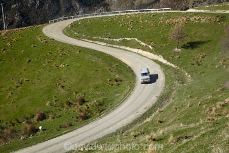 s-bend;s-bends;4wd;4wds;4wds;4x4;4x4s;4x4s;agricultural;agriculture;bend;bends;corner;corners;country;countryside;curve;curves;Dunedin;dust;dusty;farm;farming;farmland;farms;field;fields;four-by-four;four-by-fours;four-wheel-drive;four-wheel-drives;gorge;gorges;gravel-road;gravel-roads;Hindon;meadow;meadows;metal-road;metal-roads;metalled-road;metalled-roads;N.Z.;New-Zealand;NZ;Otago;paddock;paddocks;pasture;pastures;road;roads;rural;s-bend;s-bends;S.I.;SI;South-Is;South-Island;sports-utility-vehicle;sports-utility-vehicles;Sth-Is;suv;suvs;Taieri-Gorge;unpaved-road;unpaved-roads;valley;valleys;vehicle;vehicles