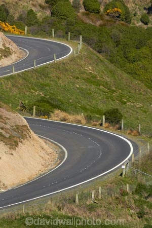 s-bend;s-bends;agricultural;agriculture;bend;bends;corner;corners;country;countryside;curve;curves;driving;Dunedin;farm;farming;farmland;farms;field;fields;highway;highways;meadow;meadows;N.Z.;New-Zealand;NZ;open-road;open-roads;Otago;Otago-Peninsula;paddock;paddocks;pasture;pastures;road;road-trip;roads;rural;s-bend;s-bends;S.I.;SI;South-Is;South-Island;Sth-Is;Taiaroa-Head;transport;transportation;travel;traveling;travelling;trip