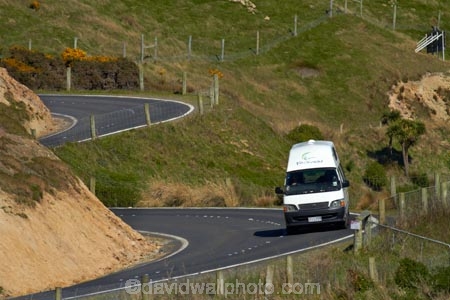 s-bend;s-bends;agricultural;agriculture;bend;bends;camper;camper-van;camper-vans;camper_van;camper_vans;campers;campervan;campervans;corner;corners;country;countryside;curve;curves;driving;Dunedin;farm;farming;farmland;farms;field;fields;highway;highways;holiday;holidays;meadow;meadows;motor-caravan;motor-caravans;motor-home;motor-homes;motor_home;motor_homes;motorhome;motorhomes;N.Z.;New-Zealand;NZ;open-road;open-roads;Otago;Otago-Peninsula;paddock;paddocks;pasture;pastures;R.V.;recreational-vehicle;road;road-trip;roads;rural;rv;s-bend;s-bends;S.I.;SI;South-Is;South-Island;Sth-Is;Taiaroa-Head;tour;touring;tourism;tourist;tourists;transport;transportation;travel;traveler;travelers;traveling;traveller;travellers;travelling;trip;vacation;vacations;van;vans
