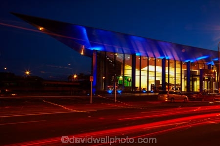 architectural;architecture;blue-light;blue-lights;building;buildings;car;car-lights;cars;dark;Dunedin;dusk;evening;flood-lighting;flood-lights;light;light-trails;lights;long-exposure;modern-architecture;modern-building;modern-buildings;museum;museums;N.Z.;New-Zealand;night;night-time;night_time;nightfall;NZ;Otago;Otago-Early-Settlers-Museum;Otago-Settlers-Museum;purple-light;purple-lights;S.I.;SI;South-Is;South-Island;Sth-Is;sunset;sunsets;tail-light;tail-lights;tail_light;tail_lights;time-exposure;time-exposures;time_exposure;Toitu;traffic;twilight