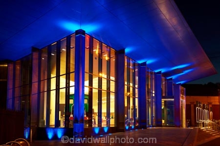 architectural;architecture;blue-light;blue-lights;building;buildings;Dunedin;dusk;evening;flood-lighting;flood-lights;light;lights;modern-architecture;modern-building;modern-buildings;museum;museums;N.Z.;New-Zealand;night;night_time;nightfall;NZ;Otago;Otago-Early-Settlers-Museum;Otago-Settlers-Museum;purple-light;purple-lights;S.I.;SI;South-Is;South-Island;Sth-Is;sunset;sunsets;Toitu;twilight