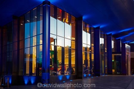 architectural;architecture;blue-light;blue-lights;building;buildings;Dunedin;dusk;evening;flood-lighting;flood-lights;light;lights;modern-architecture;modern-building;modern-buildings;museum;museums;N.Z.;New-Zealand;night;night_time;nightfall;NZ;Otago;Otago-Early-Settlers-Museum;Otago-Settlers-Museum;purple-light;purple-lights;S.I.;SI;South-Is;South-Island;Sth-Is;Toitu;twilight