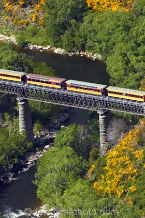 Bloom;bridge;bridges;carriage;carriages;common-gorse;country;countryside;Dunedin;excursion;furze;gorse;gorse-flower;gorse-flowers;Gorse-in-Flower;heritage;Hindon;historic-bridge;historic-bridges;historical-bridge;historical-bridges;invasive-plant-species;N.Z.;New-Zealand;noxious-plant;noxious-plants;noxious-weed;noxious-weeds;NZ;old;Otago;Passenger-Train;Passenger-Trains;rail;rail-bridge;rail-bridges;railroad;railroads;rails;railway;railway-bridge;railway-bridges;railways;river;rivers;rural;S.I.;season;seasonal;seasons;SI;South-Is;South-Is.;South-Island;spring;spring-time;spring_time;springtime;Sth-Is;Taieri;Taieri-Gorge;Taieri-Gorge-Excursion-Train;Taieri-Gorge-Train;Taieri-River;tourism;train;train-bridge;train-bridges;trains;transport;transportation;travel;Ulex-europaeus;weed;weeds;whin;willow-tree;willow-trees;willows;yellow;yellow-flower;yellow-flowers