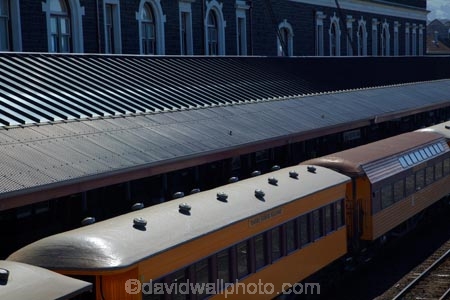 architectural;architecture;building;buildings;carriage;carriages;Dunedin;Dunedin-Railway-Station;Dunedin-train-station;excursion;heritage;historic;historic-building;historic-buildings;historical;historical-building;historical-buildings;history;N.Z.;New-Zealand;NZ;old;Otago;Passenger-Train;Passenger-Trains;rail;rail-line;rail-lines;rail-station;rail-stations;rail-track;rail-tracks;railroad;railroads;rails;railway;railway-line;railway-lines;railway-station;railway-stations;railway-track;railway-tracks;railways;S.I.;SI;South-Is;South-Is.;South-Island;Sth-Is;Taieri;Taieri-Gorge;Taieri-Gorge-Excursion-Train;Taieri-Gorge-Train;tourism;track;tracks;tradition;traditional;train;train-station;train-stations;train-track;train-tracks;trains;transport;transportation;travel;yellow