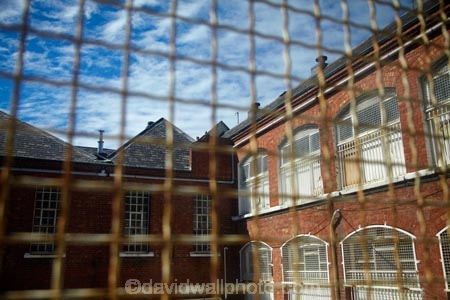 1896;bar;bars;building;buildings;cell;cell-bars;cell-block;cell_block;cellblock;cells;corrections-facility;Dunedin;Dunedin-gaol;Dunedin-jail;Dunedin-prison;gaol;gaol-bars;gaol-cell;gaol-cells;gaols;heritage;historic;historic-building;historic-buildings;historical;historical-building;historical-buildings;history;jail;jail-bars;jail-cell;jail-cells;jails;N.Z.;New-Zealand;NZ;old;Otago;penitentiaries;penitentiary;prison;prison-bars;prison-cell;prison-cells;prisons;S.I.;SI;South-Is;South-Is.;South-Island;Sth-Is;tradition;traditional