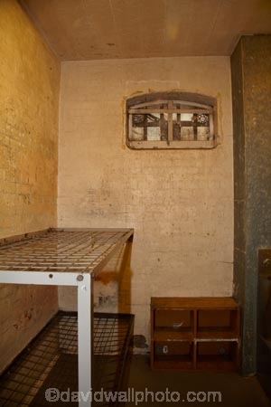 1896;building;buildings;cell;cell-block;cell_block;cellblock;cells;corrections-facility;Dunedin;Dunedin-gaol;Dunedin-jail;Dunedin-prison;gaol;gaol-cell;gaol-cells;gaols;heritage;historic;historic-building;historic-buildings;historical;historical-building;historical-buildings;history;jail;jail-cell;jail-cells;jails;N.Z.;New-Zealand;NZ;old;Otago;penitentiaries;penitentiary;prison;prison-cell;prison-cells;prisons;S.I.;SI;South-Is;South-Is.;South-Island;Sth-Is;tradition;traditional