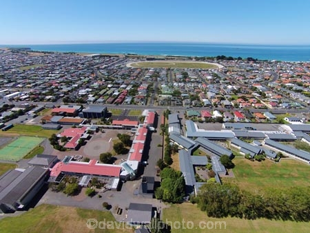 aerial;Aerial-drone;Aerial-drones;aerial-image;aerial-images;aerial-photo;aerial-photograph;aerial-photographs;aerial-photography;aerial-photos;aerial-view;aerial-views;aerials;Bay-View-Rd;Bay-View-Road;Drone;Drones;Dunedin;education;emotely-operated-aircraft;High-school;High-schools;Kings-High-School;King’s-High-School;N.Z.;New-Zealand;NZ;Otago;playing-field;Quadcopter;Quadcopters;Queens-High-School;Queen’s-High-School;remote-piloted-aircraft-systems;remotely-piloted-aircraft;remotely-piloted-aircrafts;ROA;RPA;RPAS;S.I.;Saint-Clair;School;Schools;secondary-college;secondary-colleges;secondary-school;secondary-schools;senior-school;senior-schools;SI;South-Dunedin;South-is;South-Island;sports-field;sports-fields;sports-ground;sports-grounds;St-Clair;St-Kilda;St.-Clair;St.-Kilda;Sth-Is;U.A.V.;UA;UAS;UAV;UAVs;Unmanned-aerial-vehicle;unmanned-aircraft;unpiloted-aerial-vehicle;unpiloted-aerial-vehicles;unpiloted-air-system