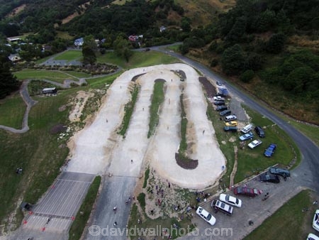 aerial;Aerial-drone;Aerial-drones;aerial-image;aerial-images;aerial-photo;aerial-photograph;aerial-photographs;aerial-photography;aerial-photos;aerial-view;aerial-views;aerials;Bicycle-Moto-Cross;Bicycle-Motor-Cross;BMX;BMX-track;BMX-tracks;Drone;Drones;Dunedin;emotely-operated-aircraft;Forrester-Park;Forrester-Pk;N.Z.;NEV;New-Zealand;North-East-Valley;NZ;Otago;Quadcopter;Quadcopters;race-track;race-tracks;remote-piloted-aircraft-systems;remotely-piloted-aircraft;remotely-piloted-aircrafts;ROA;RPA;RPAS;S.I.;SI;South-Is;South-Island;Sth-Is;track;tracks;U.A.V.;UA;UAS;UAV;UAVs;Unmanned-aerial-vehicle;unmanned-aircraft;unpiloted-aerial-vehicle;unpiloted-aerial-vehicles;unpiloted-air-system