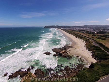 aerial;Aerial-drone;Aerial-drones;aerial-image;aerial-images;aerial-photo;aerial-photograph;aerial-photographs;aerial-photography;aerial-photos;aerial-view;aerial-views;aerials;beach;beaches;coast;coastal;coastline;Drone;Drones;Dunedin;emotely-operated-aircraft;Lawyers-Head;N.Z.;New-Zealand;NZ;ocean;oceans;Otago;Pacific-Ocean;Quadcopter;Quadcopters;remote-piloted-aircraft-systems;remotely-piloted-aircraft;remotely-piloted-aircrafts;ROA;RPA;RPAS;S.I.;Saint-Kilda-Beach;sand;sandy;sea;seas;shore;shoreline;SI;South-Is;South-Island;St-Kilda-Beach;St.-Kilda-Beach;Sth-Is;surf;U.A.V.;UA;UAS;UAV;UAVs;Unmanned-aerial-vehicle;unmanned-aircraft;unpiloted-aerial-vehicle;unpiloted-aerial-vehicles;unpiloted-air-system;wave;waves