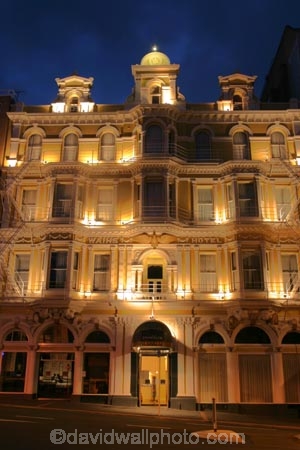 building;buildings;historic;historical;architecture;night;evening;lights;lit-up;illuminated;illuminating;colonial;detail