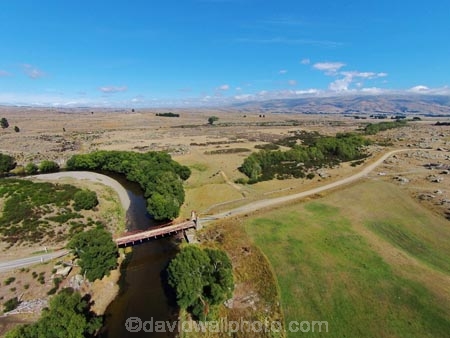 aerial;Aerial-drone;Aerial-drones;aerial-image;aerial-images;aerial-photo;aerial-photograph;aerial-photographs;aerial-photography;aerial-photos;aerial-view;aerial-views;aerials;bridge;bridges;Drone;Drones;emotely-operated-aircraft;heritage;historic;historic-bridge;historic-bridges;historic-place;historic-places;historic-site;historic-sites;Historic-Suspension-Bridge;historical;historical-place;historical-places;historical-site;historical-sites;history;Middlemarch;N.Z.;New-Zealand;NZ;old;Otago;Quadcopter;Quadcopters;remote-piloted-aircraft-systems;remotely-piloted-aircraft;remotely-piloted-aircrafts;river;rivers;ROA;road-bridge;road-bridges;RPA;RPAS;S.I.;SI;South-Is;South-Is.;South-Island;Sth-Is;Strath-Taieri;suspension-bridge;suspension-bridges;Sutton;Sutton-Bridge;Sutton-Suspension-Bridge;Taieri-River;tradition;traditional;traffic-bridge;traffic-bridges;U.A.V.;UA;UAS;UAV;UAVs;Unmanned-aerial-vehicle;unmanned-aircraft;unpiloted-aerial-vehicle;unpiloted-aerial-vehicles;unpiloted-air-system
