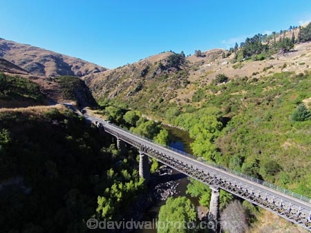 aerial;Aerial-drone;Aerial-drones;aerial-image;aerial-images;aerial-photo;aerial-photograph;aerial-photographs;aerial-photography;aerial-photos;aerial-view;aerial-views;aerials;bridge;bridges;Drone;Drones;Dunedin;Dunedin-Railways;emotely-operated-aircraft;heritage;Hindon;historic-bridge;historic-bridges;historical-bridge;historical-bridges;N.Z.;New-Zealand;NZ;old;Otago;Quadcopter;Quadcopters;rail;rail-bridge;rail-bridges;railroad;railroads;rails;railway;railway-bridge;railway-bridges;railways;remote-piloted-aircraft-systems;remotely-piloted-aircraft;remotely-piloted-aircrafts;river;rivers;ROA;RPA;RPAS;S.I.;SI;South-Is;South-Is.;South-Island;Sth-Is;Taieri;Taieri-Gorge;Taieri-Gorge-Railways;Taieri-River;tourism;train-bridge;train-bridges;transport;transportation;travel;U.A.V.;UA;UAS;UAV;UAVs;Unmanned-aerial-vehicle;unmanned-aircraft;unpiloted-aerial-vehicle;unpiloted-aerial-vehicles;unpiloted-air-system;willow-tree;willow-trees;willows