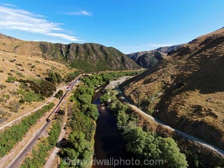 aerial;Aerial-drone;Aerial-drones;aerial-image;aerial-images;aerial-photo;aerial-photograph;aerial-photographs;aerial-photography;aerial-photos;aerial-view;aerial-views;aerials;carriage;carriages;Drone;Drones;Dunedin;Dunedin-Railways;emotely-operated-aircraft;excursion;heritage;Hindon;N.Z.;New-Zealand;NZ;old;Otago;Passenger-Train;Passenger-Trains;Quadcopter;Quadcopters;rail;railroad;railroads;rails;railway;railways;remote-piloted-aircraft-systems;remotely-piloted-aircraft;remotely-piloted-aircrafts;river;rivers;ROA;RPA;RPAS;S.I.;SI;South-Is;South-Is.;South-Island;Sth-Is;Taieri;Taieri-Gorge;Taieri-Gorge-Excursion-Train;Taieri-Gorge-Railways;Taieri-Gorge-Train;Taieri-River;tourism;train;trains;transport;transportation;travel;U.A.V.;UA;UAS;UAV;UAVs;Unmanned-aerial-vehicle;unmanned-aircraft;unpiloted-aerial-vehicle;unpiloted-aerial-vehicles;unpiloted-air-system;willow-tree;willow-trees;willows