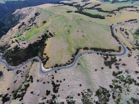 aerial;Aerial-drone;Aerial-drones;aerial-image;aerial-images;aerial-photo;aerial-photograph;aerial-photographs;aerial-photography;aerial-photos;aerial-view;aerial-views;aerials;Deep-Stream;Drone;Drones;Dunedin;emotely-operated-aircraft;farm;farmland;farms;George-King-Memorial-Drive;N.Z.;New-Zealand;NZ;Otago;Outram;Quadcopter;Quadcopters;remote-piloted-aircraft-systems;remotely-piloted-aircraft;remotely-piloted-aircrafts;river;rivers;ROA;RPA;RPAS;S.I.;SI;South-Is;South-Island;Sth-Is;Taieri-River;U.A.V.;UA;UAS;UAV;UAVs;Unmanned-aerial-vehicle;unmanned-aircraft;unpiloted-aerial-vehicle;unpiloted-aerial-vehicles;unpiloted-air-system