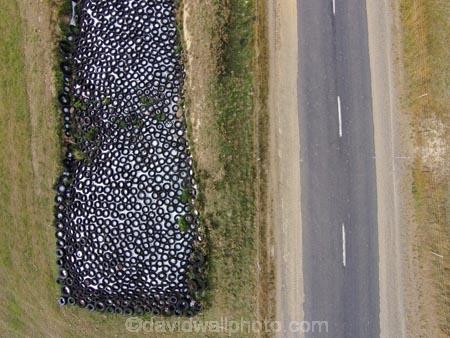 aerial;Aerial-drone;Aerial-drones;aerial-image;aerial-images;aerial-photo;aerial-photograph;aerial-photographs;aerial-photography;aerial-photos;aerial-view;aerial-views;aerials;agriculture;black;circle;circles;circular;Drone;Drones;Dunedin;emotely-operated-aircraft;farm;farming;farms;highway;highways;N.Z.;New-Zealand;NZ;Otago;Outram;Quadcopter;Quadcopters;remote-piloted-aircraft-systems;remotely-piloted-aircraft;remotely-piloted-aircrafts;river;rivers;ROA;road;roads;round;RPA;RPAS;S.I.;SI;silage;silage-heap;silage-pit;South-Is;South-Island;Sth-Is;Taieri-River;tire;tires;tyre;tyres;U.A.V.;UA;UAS;UAV;UAVs;Unmanned-aerial-vehicle;unmanned-aircraft;unpiloted-aerial-vehicle;unpiloted-aerial-vehicles;unpiloted-air-system;white
