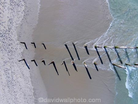 aerial;Aerial-drone;Aerial-drones;aerial-image;aerial-images;aerial-photo;aerial-photograph;aerial-photographs;aerial-photography;aerial-photos;aerial-view;aerial-views;aerials;beach;beaches;coast;coastal;coastline;coastlines;coasts;Drone;Drones;Dunedin;emotely-operated-aircraft;heritage;historic;historical;history;jetties;jetty;N.Z.;New-Zealand;NZ;ocean;oceans;old;Old-Pier-Piles;Otago;pier;piers;pile;piles;Quadcopter;Quadcopters;remote-piloted-aircraft-systems;remotely-piloted-aircraft;remotely-piloted-aircrafts;ROA;RPA;RPAS;S.I.;Saint-Clair-Beach;sand;sandy;sea;seas;shore;shoreline;shorelines;shores;SI;South-Is;South-Is.;South-Island;St-Clair;St-Clair-Beach;St.-Clair;St.-Clair-Beach;Sth-Is;surf;U.A.V.;UA;UAS;UAV;UAVs;Unmanned-aerial-vehicle;unmanned-aircraft;unpiloted-aerial-vehicle;unpiloted-aerial-vehicles;unpiloted-air-system;water;waterside;wave;waves;wharf;wharfes;wharves