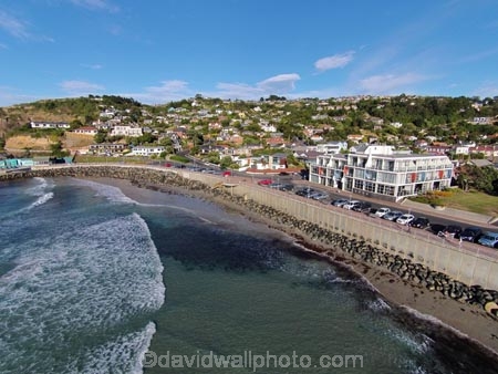aerial;Aerial-drone;Aerial-drones;aerial-image;aerial-images;aerial-photo;aerial-photograph;aerial-photographs;aerial-photography;aerial-photos;aerial-view;aerial-views;aerials;Drone;Drones;Dunedin;emotely-operated-aircraft;Hotel-Saint-Clair;Hotel-St-Clair;N.Z.;New-Zealand;NZ;Otago;Pier-24-Restaurant;Pier-24-Restaurant-and-Bar;Quadcopter;Quadcopters;remote-piloted-aircraft-systems;remotely-piloted-aircraft;remotely-piloted-aircrafts;ROA;RPA;RPAS;S.I.;SI;South-Is;South-Island;St-Clair;St-Clair-Beach;St-Clair-Hotel;St.-Clair;Sth-Is;The-Esplanade;U.A.V.;UA;UAS;UAV;UAVs;Unmanned-aerial-vehicle;unmanned-aircraft;unpiloted-aerial-vehicle;unpiloted-aerial-vehicles;unpiloted-air-system