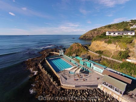 aerial;Aerial-drone;Aerial-drones;aerial-image;aerial-images;aerial-photo;aerial-photograph;aerial-photographs;aerial-photography;aerial-photos;aerial-view;aerial-views;aerials;coast;coastal;coastline;coastlines;coasts;Drone;Drones;Dunedin;emotely-operated-aircraft;N.Z.;New-Zealand;NZ;ocean;oceans;Otago;Pacific-Ocean;Quadcopter;Quadcopters;remote-piloted-aircraft-systems;remotely-piloted-aircraft;remotely-piloted-aircrafts;ROA;RPA;RPAS;S.I.;Saint-Clair;sea;seas;shore;shoreline;shorelines;shores;SI;South-Is;South-Is.;South-Island;St-Clair;St-Clair-Beach;St-Clair-Hot-Salt-Water-Pool;St-Clair-Pool;St-Clair-Salt-Water-Pool;St.-Clair;Sth-Is;summer;surf;swimming-pool;swimming-pools;The-Esplanade;U.A.V.;UA;UAS;UAV;UAVs;Unmanned-aerial-vehicle;unmanned-aircraft;unpiloted-aerial-vehicle;unpiloted-aerial-vehicles;unpiloted-air-system;water;wave;waves