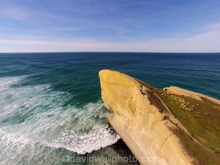 aerial;Aerial-drone;Aerial-drones;aerial-image;aerial-images;aerial-photo;aerial-photograph;aerial-photographs;aerial-photography;aerial-photos;aerial-view;aerial-views;aerials;arches;beach;beaches;bluff;bluffs;cliff;cliffs;coast;coastal;coastal-erosion;coastline;coastlines;coasts;Drone;Drones;Dunedin;emotely-operated-aircraft;headland;headlands;N.Z.;natural-arch;New-Zealand;NZ;ocean;oceans;Otago;Pacific-Ocean;Quadcopter;Quadcopters;remote-piloted-aircraft-systems;remotely-piloted-aircraft;remotely-piloted-aircrafts;ROA;rock-arch;RPA;RPAS;S.I.;sandstone;sandstone-arch;sea;sea-cliff;sea-cliffs;seas;shore;shoreline;shorelines;shores;SI;South-Is;South-Is.;South-Island;steep;Sth-Is;tourism;tourist;tourists;Tunnel-Beach;U.A.V.;UA;UAS;UAV;UAVs;Unmanned-aerial-vehicle;unmanned-aircraft;unpiloted-aerial-vehicle;unpiloted-aerial-vehicles;unpiloted-air-system;water