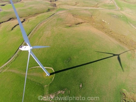 aerial;Aerial-drone;Aerial-drones;aerial-image;aerial-images;aerial-photo;aerial-photograph;aerial-photographs;aerial-photography;aerial-photos;aerial-view;aerial-views;aerials;agricultural;agriculture;alternative-energies;alternative-energy;country;countryside;Drone;Drones;electrical;electricity;electricity-generation;electricity-generators;emotely-operated-aircraft;energy;environment;environmental;farm;farming;farmland;farms;field;fields;generation;generator;generators;industrial;industry;Mahinerangi;Mahinerangi-Wind-Farm;meadow;meadows;N.Z.;New-Zealand;NZ;Otago;paddock;paddocks;pasture;pastures;power-generation;power-generators;propeller;propellers;Quadcopter;Quadcopters;remote-piloted-aircraft-systems;remotely-piloted-aircraft;remotely-piloted-aircrafts;renewable-energies;renewable-energy;renewable-generation;renewable-power;ROA;RPA;RPAS;rural;S.I.;shadow;shadows;SI;South-Is;South-Island;spin;spining;Sth-Is;sustainable-energies;sustainable-energy;Trustpower;U.A.V.;UA;UAS;UAV;UAVs;Unmanned-aerial-vehicle;unmanned-aircraft;unpiloted-aerial-vehicle;unpiloted-aerial-vehicles;unpiloted-air-system;wind;wind-farm;wind-farms;wind-generator;wind-generators;wind-power;wind-power-plant;wind-power-plants;wind-turbine;wind-turbines;wind_farm;wind_farms;windfarm;windfarms;windmill;windmills;windturbine;windturbines;windy