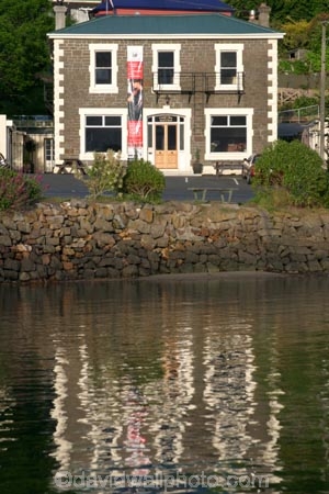 building;historic;historical;rock-wall;shore;pub;local;bar;water-hole;waterhole