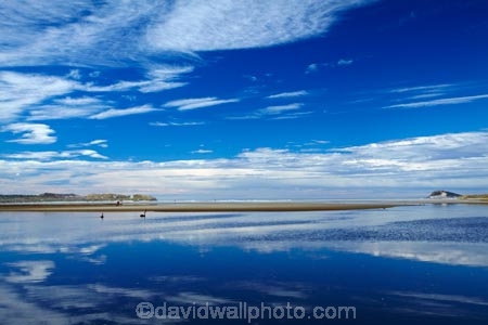 calm;cloud;clouds;Dunedin;estuaries;estuary;inlet;inlets;Kaikorai-Lagoon;Kaikorai-Stream;lagoon;lagoons;N.Z.;New-Zealand;NZ;Otago;placid;quiet;reflected;reflection;reflections;S.I.;serene;SI;skies;sky;smooth;South-Is;South-Island;Sth-Is;still;tidal;tide;tranquil;Waldronville;water;Westwood