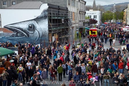 building;buildings;carnival;carnivals;crowd;crowds;Dunedin;event;events;festival;festivals;heritage;historic;historic-building;historic-buildings;historical;historical-building;historical-buildings;history;N.Z.;New-Zealand;NZ;old;Otago;people;person;S.I.;SI;South-Is;South-Island;Sth-Is;street-parties;street-party;tradition;traditional;Vogel-St;Vogel-Street;Vogel-Street-Party;Vogel-Stt-Party