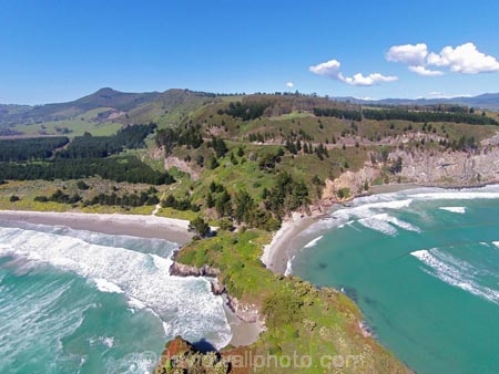 aerial;Aerial-drone;Aerial-drones;aerial-image;aerial-images;aerial-photo;aerial-photograph;aerial-photographs;aerial-photography;aerial-photos;aerial-view;aerial-views;aerials;bay;bays;beach;beaches;Blueskin-Bay;coast;coastal;coastline;coastlines;coasts;Doctors-Point;Doctors-Pt;Doctors-Point;Doctors-Pt;Drone;Drones;Dunedin;Goat-Is;Goat-Is-Beach;Goat-Island;Goat-Island-Beach;headland;headlands;heritage;historic;Historic-Maori-Pa-Site;historic-place;historic-places;historic-site;historic-sites;historical;historical-place;historical-places;historical-site;historical-sites;history;Maori-Pa-Site;Mapoutahi;Mapoutahi-Pa;N.Z.;New-Zealand;NZ;ocean;oceans;Otago;Pacific-Ocean;Purakanui-Bay;Purakanui-Beach;Purakaunui-Bay;Purakaunui-Beach;Quadcopter;Quadcopters;S.I.;sand;sandy;sea;seas;shore;shoreline;shorelines;shores;SI;South-Is;South-Is.;South-Island;Sth-Is;surf;tradition;traditional;U.A.V.;UAV;UAVs;Unmanned-aerial-vehicle;water;wave;waves