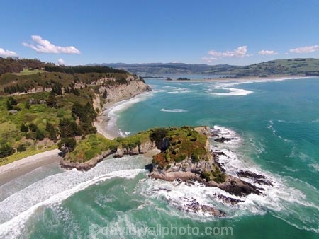 aerial;Aerial-drone;Aerial-drones;aerial-image;aerial-images;aerial-photo;aerial-photograph;aerial-photographs;aerial-photography;aerial-photos;aerial-view;aerial-views;aerials;bay;bays;beach;beaches;Blueskin-Bay;coast;coastal;coastline;coastlines;coasts;Doctors-Point;Doctors-Pt;Doctors-Point;Doctors-Pt;Drone;Drones;Dunedin;Goat-Is;Goat-Is-Beach;Goat-Island;Goat-Island-Beach;headland;headlands;heritage;historic;Historic-Maori-Pa-Site;historic-place;historic-places;historic-site;historic-sites;historical;historical-place;historical-places;historical-site;historical-sites;history;Maori-Pa-Site;Mapoutahi;Mapoutahi-Pa;N.Z.;New-Zealand;NZ;ocean;oceans;Otago;Pacific-Ocean;Purakanui-Bay;Purakanui-Beach;Purakaunui-Bay;Purakaunui-Beach;Quadcopter;Quadcopters;S.I.;sand;sandy;sea;seas;shore;shoreline;shorelines;shores;SI;South-Is;South-Is.;South-Island;Sth-Is;surf;tradition;traditional;U.A.V.;UAV;UAVs;Unmanned-aerial-vehicle;water;wave;waves