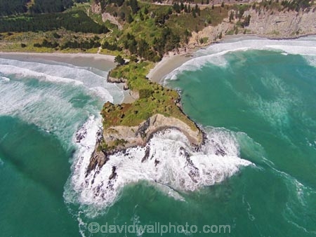 aerial;Aerial-drone;Aerial-drones;aerial-image;aerial-images;aerial-photo;aerial-photograph;aerial-photographs;aerial-photography;aerial-photos;aerial-view;aerial-views;aerials;bay;bays;beach;beaches;Blueskin-Bay;coast;coastal;coastline;coastlines;coasts;Doctors-Point;Doctors-Pt;Doctors-Point;Doctors-Pt;Drone;Drones;Dunedin;Goat-Is;Goat-Is-Beach;Goat-Island;Goat-Island-Beach;headland;headlands;heritage;historic;Historic-Maori-Pa-Site;historic-place;historic-places;historic-site;historic-sites;historical;historical-place;historical-places;historical-site;historical-sites;history;Maori-Pa-Site;Mapoutahi;Mapoutahi-Pa;N.Z.;New-Zealand;NZ;ocean;oceans;Otago;Pacific-Ocean;Purakanui-Bay;Purakanui-Beach;Purakaunui-Bay;Purakaunui-Beach;Quadcopter;Quadcopters;S.I.;sand;sandy;sea;seas;shore;shoreline;shorelines;shores;SI;South-Is;South-Is.;South-Island;Sth-Is;surf;tradition;traditional;U.A.V.;UAV;UAVs;Unmanned-aerial-vehicle;water;wave;waves