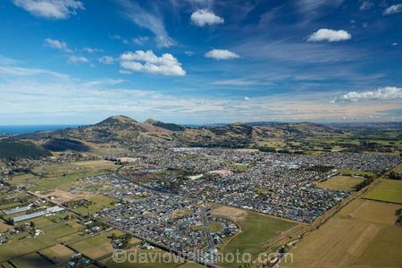aerial;aerial-image;aerial-images;aerial-photo;aerial-photograph;aerial-photographs;aerial-photography;aerial-photos;aerial-view;aerial-views;aerials;communities;community;Dunedin;home;homes;house;houses;housing;Mosgiel;N.Z.;neigborhood;neigbourhood;New-Zealand;NZ;Otago;residences;residential;residential-housing;S.I.;Saddle-Hill;South-Is;South-Island;Sth-Is;street;streets;suburb;suburban;suburbia;suburbs;Taieri;Taieri-Plain;Taieri-Plains;urban