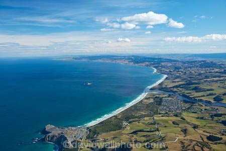 aerial;aerial-image;aerial-images;aerial-photo;aerial-photograph;aerial-photographs;aerial-photography;aerial-photos;aerial-view;aerial-views;aerials;beach;beaches;Blackhead;Blackhead-Rd;Blackhead-Road;coast;coastal;coastline;coastlines;coasts;Dunedin;N.Z.;New-Zealand;NZ;ocean;oceans;Otago;Pacific-Ocean;S.I.;sand;sandy;sea;seas;shore;shoreline;shorelines;shores;South-Coast;South-Is;South-Island;Sth-Is;Waldronville;water